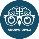 Knowit Owlz