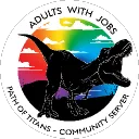 ADULTS WITH JOBS Path of Titans