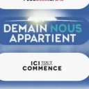 fan dna/itc