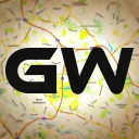 Geodetective Community