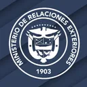 [PA] Ministerio de Relaciones Exteriores