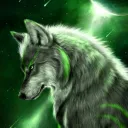 🐺 LiveWire's 🐺Community's icon