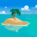 Paradise