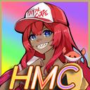 DMV Homiecord Discord Server Icon