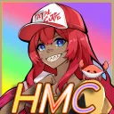 DMV Homiecord
