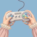 Discovery icon for DORQUIVERSO: CHIQUILLOS DE LA LUZ  🌠 Discord server