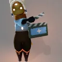 Server Icon