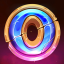 Obsilion Network icon