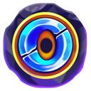 Obsilion Network icon