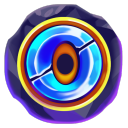 Discovery icon for Obsilion Network Discord server