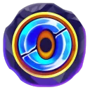 Obsilion Network