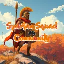 Spartan Squad Community