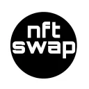 NFT SWAP