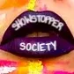 $H0W$T0PPER $0C!ETY