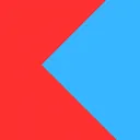 Jason & Jonez Discord server