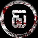 BattleGrounds RP icon