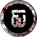 BattleGrounds RP icon