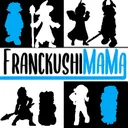 FranckushiMama