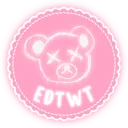 empty