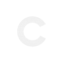 cLine.ro