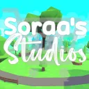 Soraa's Studios