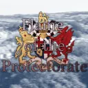 Flame of the protectorate redux