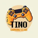 Cupertino Gaming Club