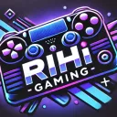 RihiGaming