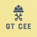 GT CEE