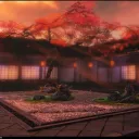 The Undefeatable Samurais's icon