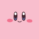 Kirby's Dreamland