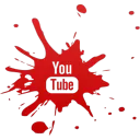 YouTube EU