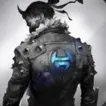 Saladin — мониторинг Discord сервера, статистика и рейтинг