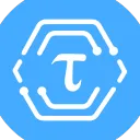 Tellus Cooperative