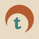 Tellus Cooperative