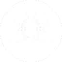 Roblox Account Manager