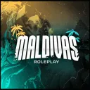 MALDIVAS | RP
