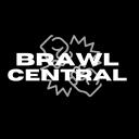 Brawl Central Discord Server Icon