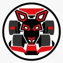 [PGR] F1 Racing