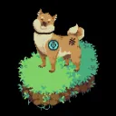 Ruffion Reborn