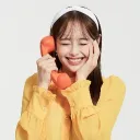 chuu