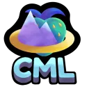 Celeste Mods List