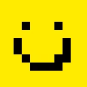 Ogmoe's Public Server