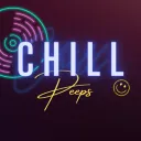 Chill Peeps