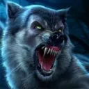 Hozsa's Fallout 4 Mods  Discussion Server