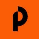 Team Pokercode