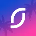 PaynesDesign