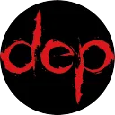 Depeche Server