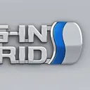 Prius Plug-in server