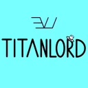 Titanlord's Paradise